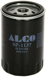 Alco Filter SP-1137 Filtro de aceite