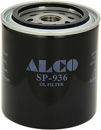 Alco Filter SP-936 Filtro de aceite