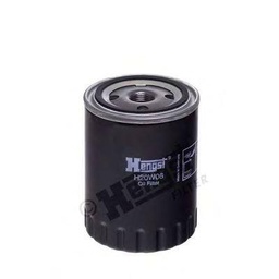 Hengst filtro H20 W06 à - lfilter