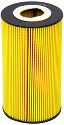 Ashika 10-ECO064 Filtro de aceite