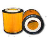 Alco Filter MD-559 Filtro de aceite