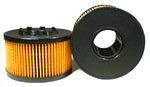 Alco Filter MD-435 Filtro de aceite