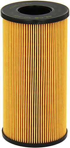 Alco Filter MD-345 Filtro de aceite