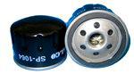 Alco Filter SP-1064 Filtro de aceite