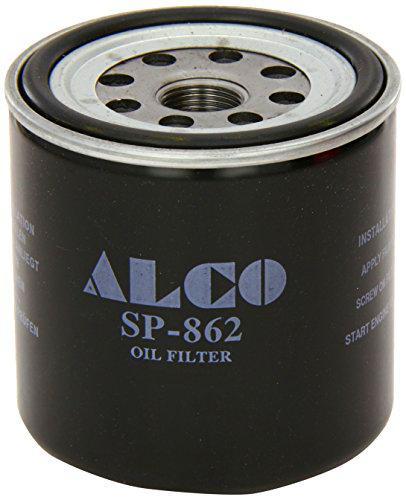 Alco Filter SP-862 Filtro de aceite