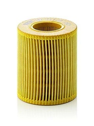 Mann Filter HU7112X filtro de aceite