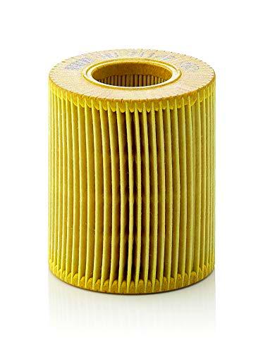 Mann Filter HU7112X filtro de aceite