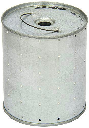 Alco Filter MD-017A Filtro de aceite