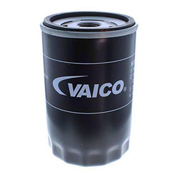 VAICO V10-0320 Filtro de aceite