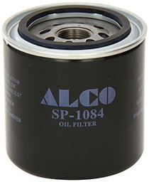 Alco Filter SP-1084 Filtro de aceite
