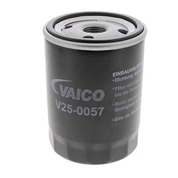 VAICO V25-0057 Filtro de aceite