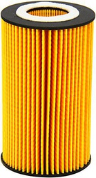 Alco Filter MD-453 Filtro de aceite