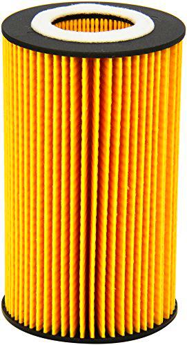 Alco Filter MD-453 Filtro de aceite