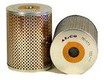 Alco Filter MD-173 Filtro de aceite