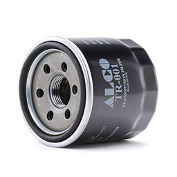 Alco filter - Alco filtro tr de 001 filtro hidráulico