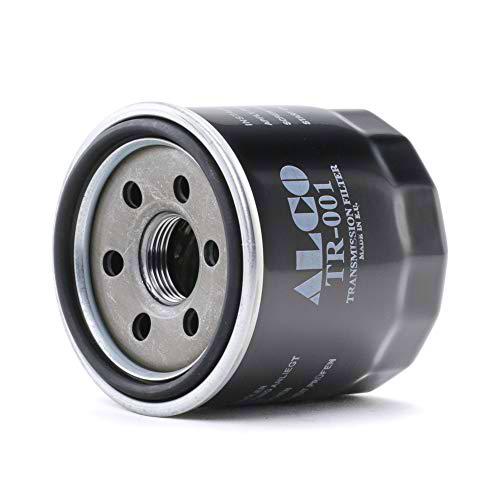 Alco filter - Alco filtro tr de 001 filtro hidráulico