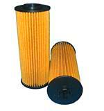 Alco Filter MD-705 Filtro de aceite