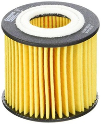 Coopersfia FA5973ECO Bloque De Motor