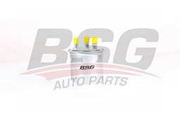 BSG 40-130-015 - Filtro diésel