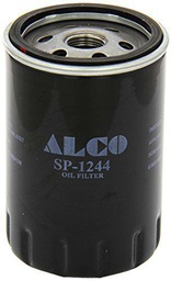 Alco Filter SP-1244 Filtro de aceite
