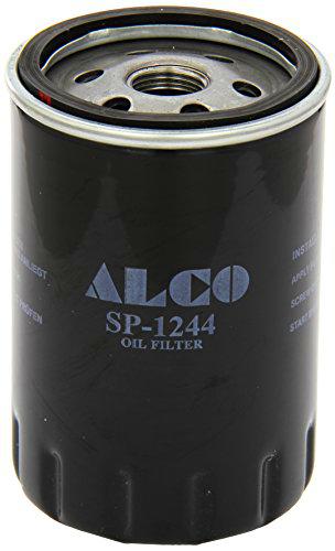 Alco Filter SP-1244 Filtro de aceite