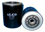 Alco Filter SP-990 Filtro de aceite