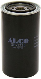 Alco Filter SP-1325 Filtro de aceite