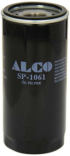 Alco Filter SP-1061 Filtro de aceite