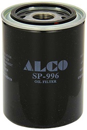 Alco Filter SP-996 Filtro de aceite