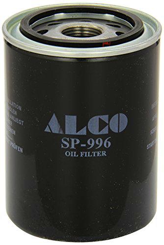 Alco Filter SP-996 Filtro de aceite