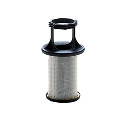 Mann Filter LC5001x Filtro Ventilación Bloque Motor