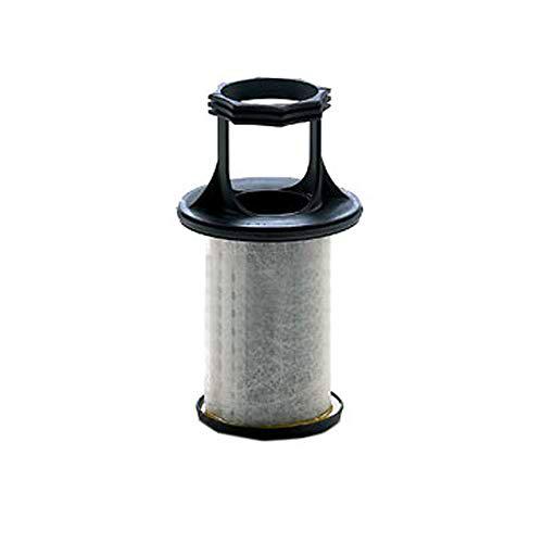 Mann Filter LC5001x Filtro Ventilación Bloque Motor