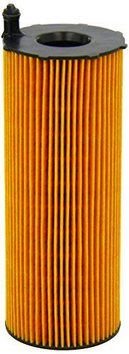 Sofima S5068PE Filtros