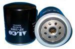 Alco Filter SP-1089 Filtro de aceite