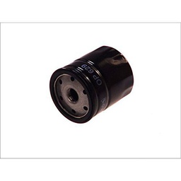 Filtron - Oelfilter
