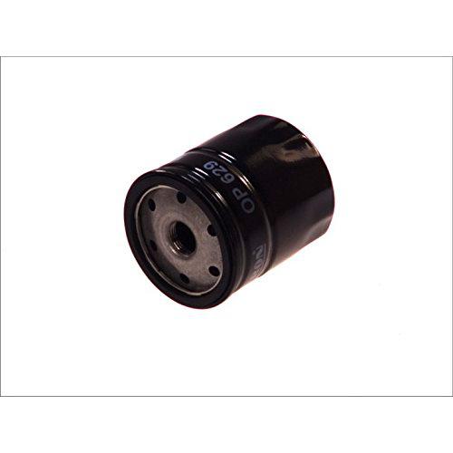 Filtron - Oelfilter