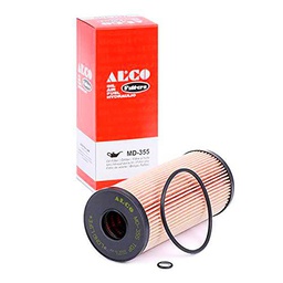 Alco Filter MD-355 Filtro de aceite