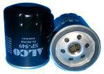 Alco filter - Alco filtro sp de 949 de aceite