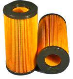 Alco Filter MD-441 Filtro de aceite