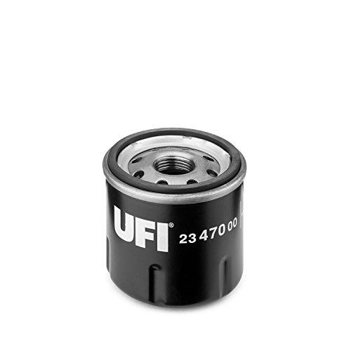 Ufi Filters 23.470.00 Filtro De Aceite