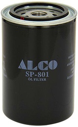 Alco Filter SP-801 Filtro de aceite