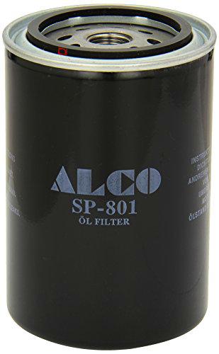 Alco Filter SP-801 Filtro de aceite
