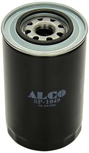 Alco Filter SP-1049 Filtro de aceite