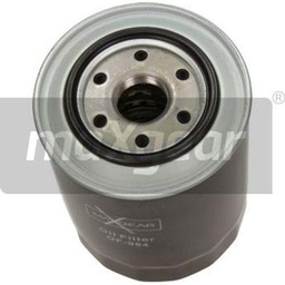 Quality Parts à - lfilter 2. 8td 3. 2did me202472 by Italy Motors