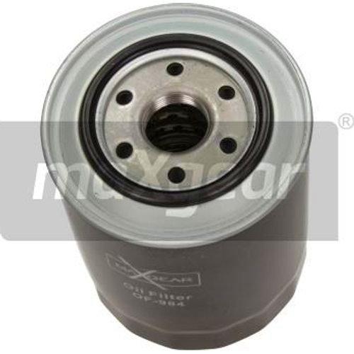 Quality Parts à - lfilter 2. 8td 3. 2did me202472 by Italy Motors