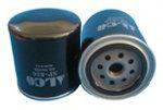Alco Filter SP-816 Filtro de aceite