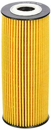 Meyle 314 322 0003 Filtro de aceite
