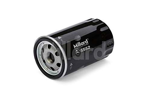 Filtro de aceite para automóvil ML-5552