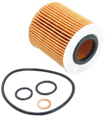 Ashika 10-ECO079 Bloque de Motor