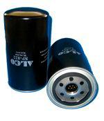 Alco Filter SP-822 Filtro de aceite